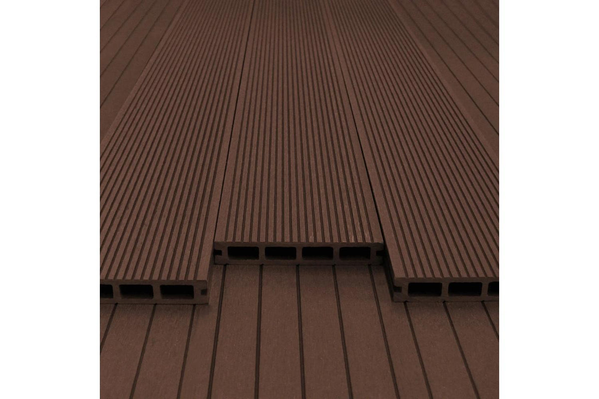Jardi - 25406 - 4