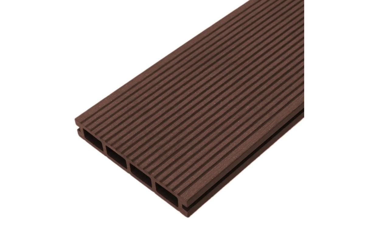 Jardi - 25406 - 5