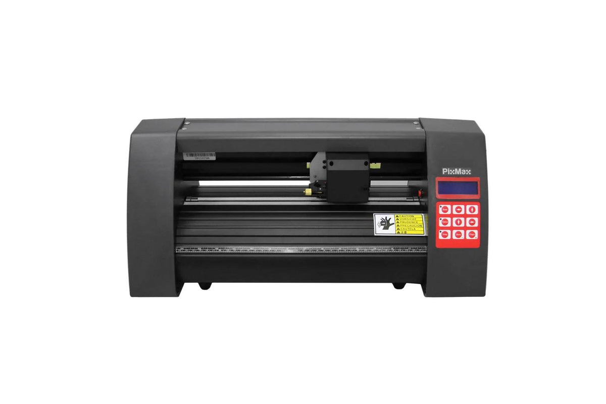 Pixmax - 24942 - 2