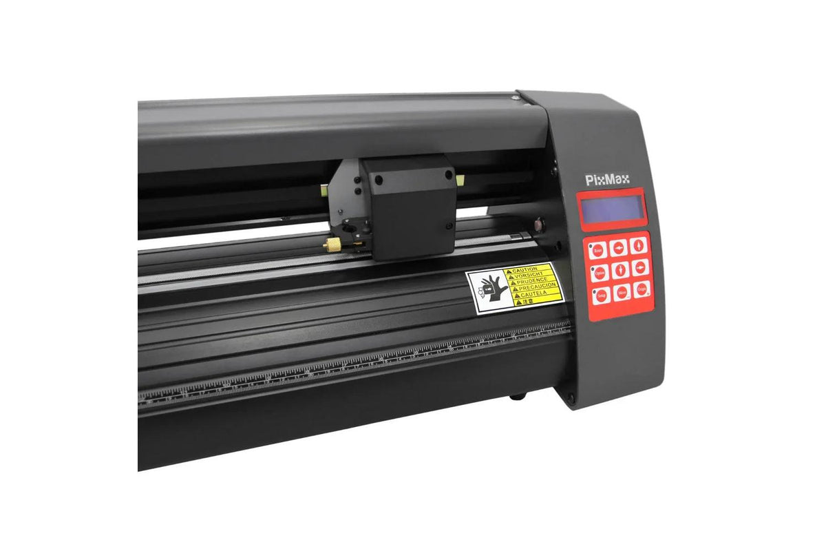 Pixmax - 24942 - 3