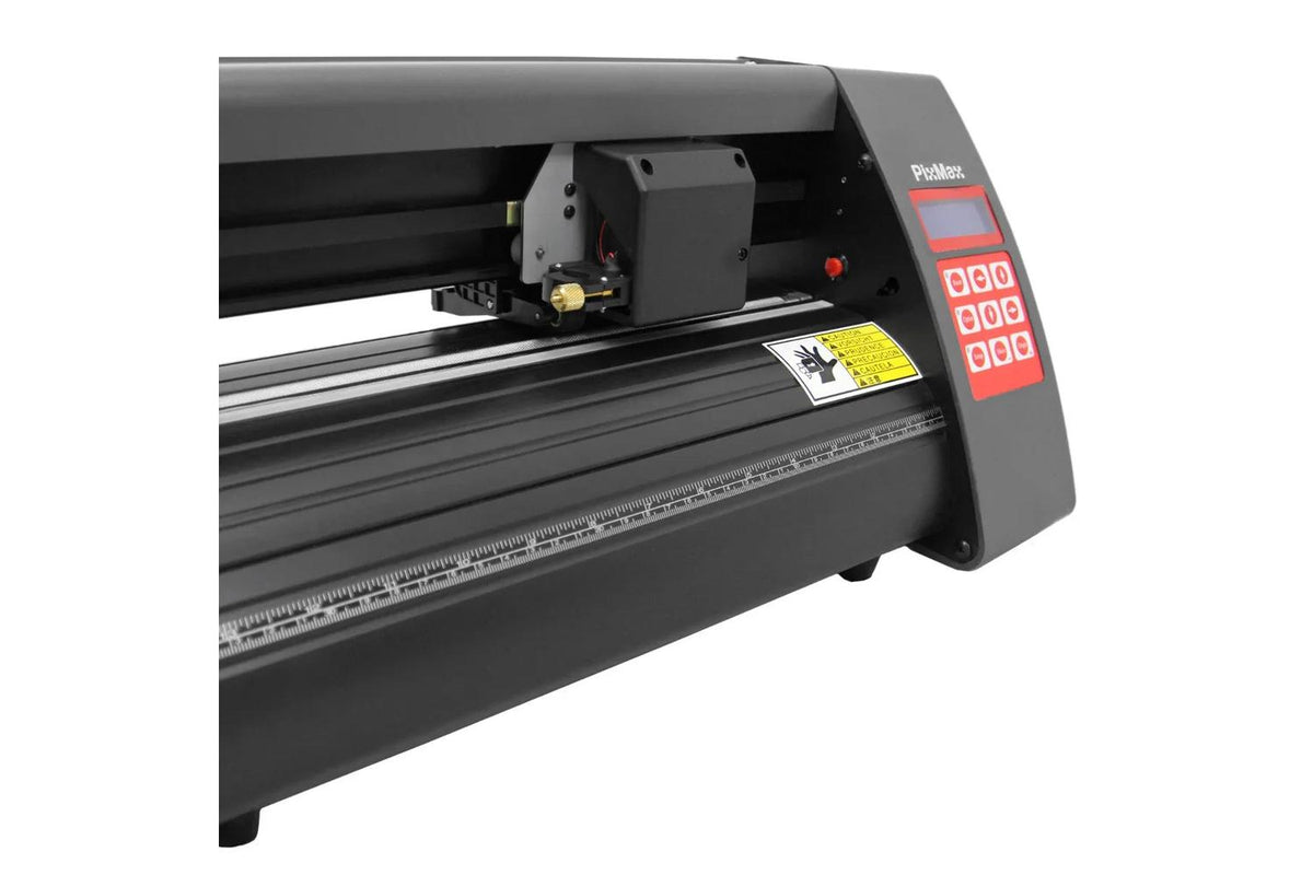 Pixmax - 24942 - 4
