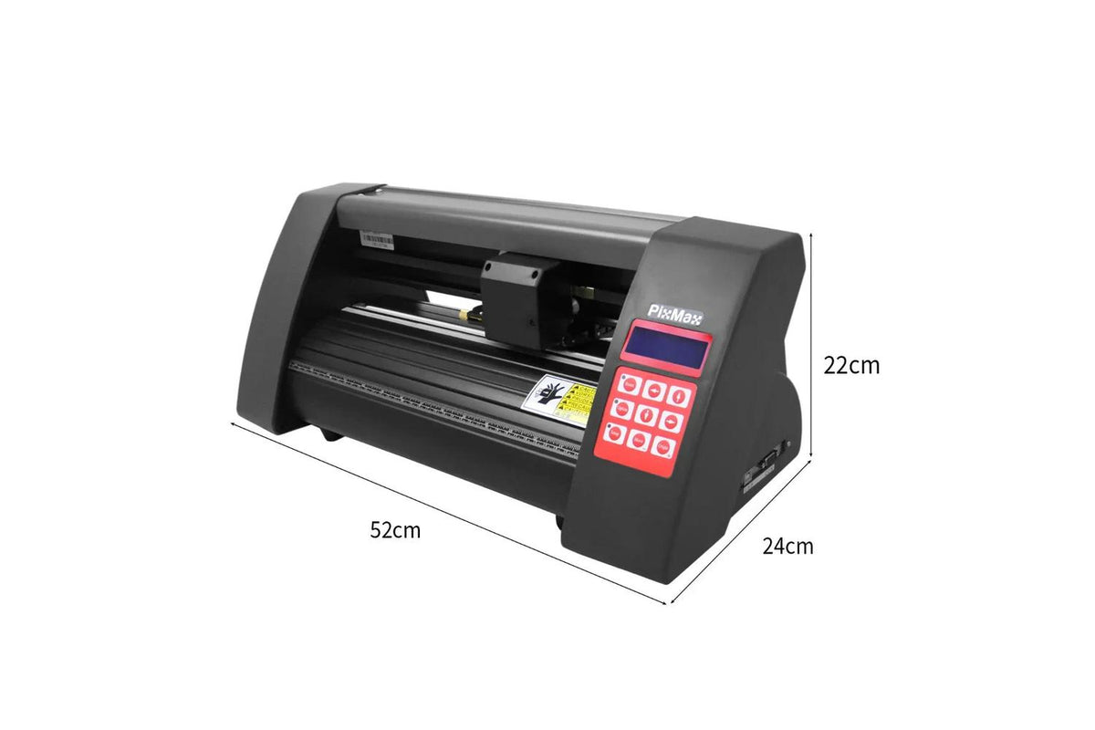 Pixmax - 24942 - 5