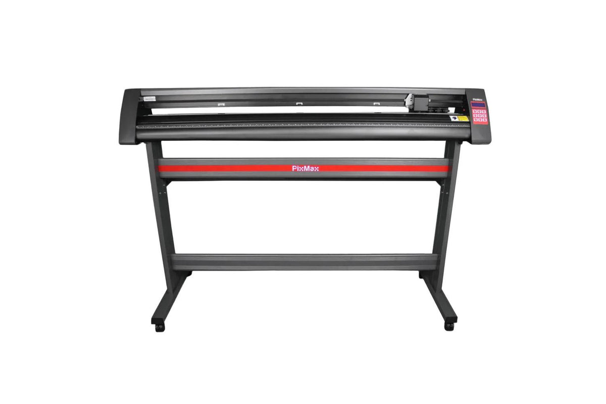 Pixmax - 24941 - 1