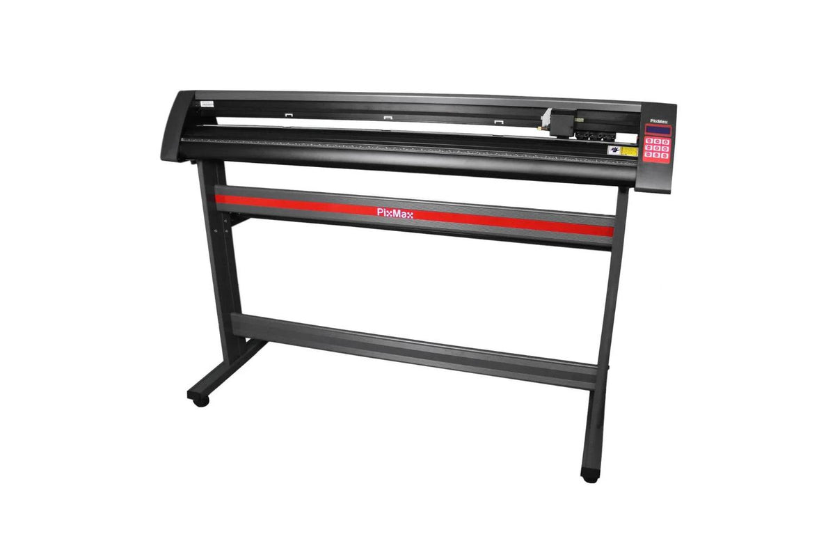 Pixmax - 24941 - 2