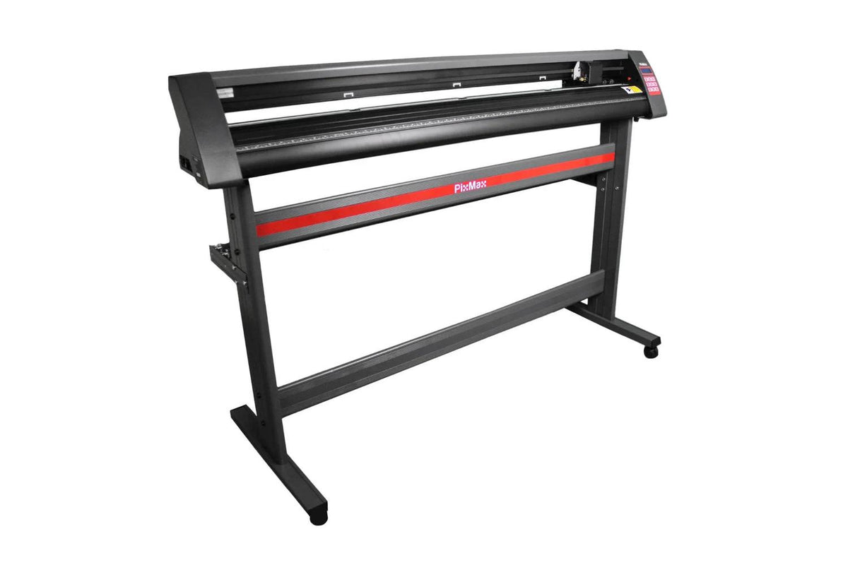 Pixmax - 24941 - 3