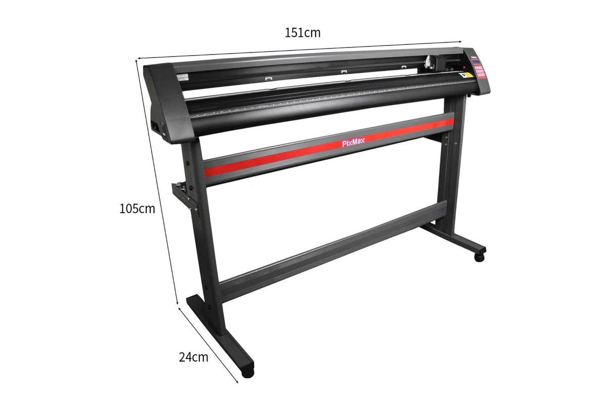 Pixmax - 24941 - 5
