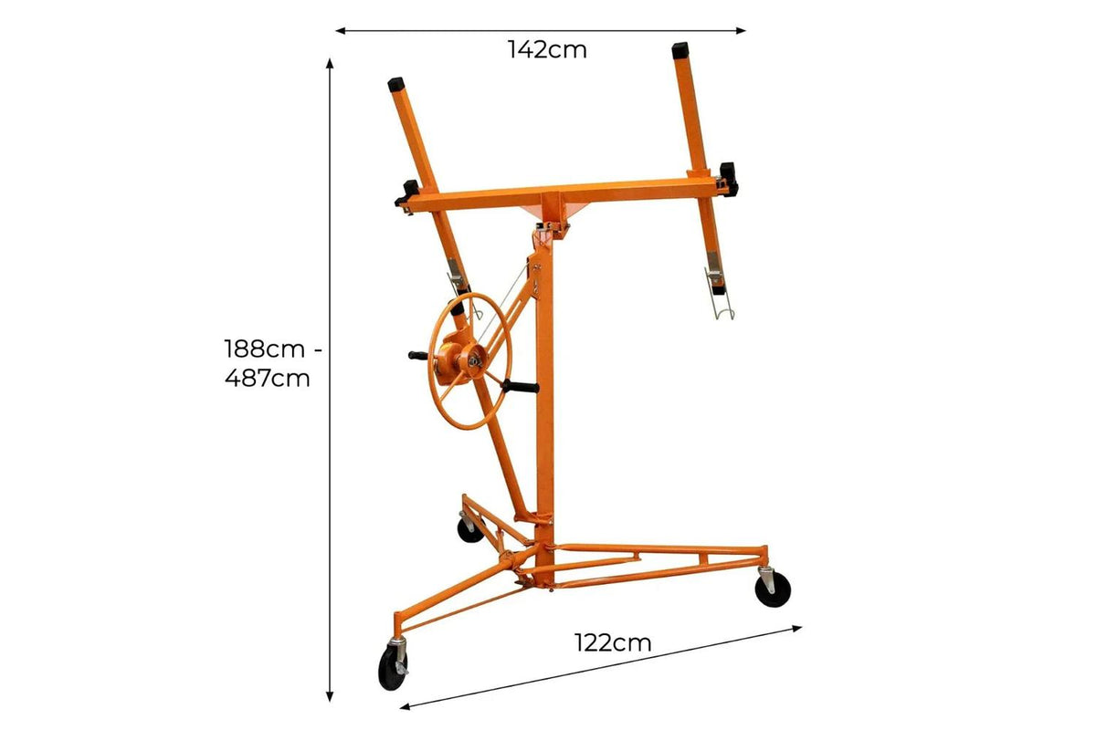 T-mech - 211425 - 4