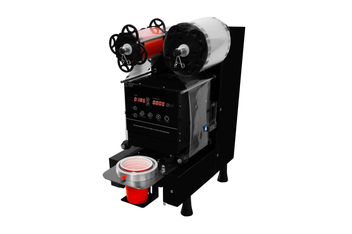 Monstershop - 212270 - 1
