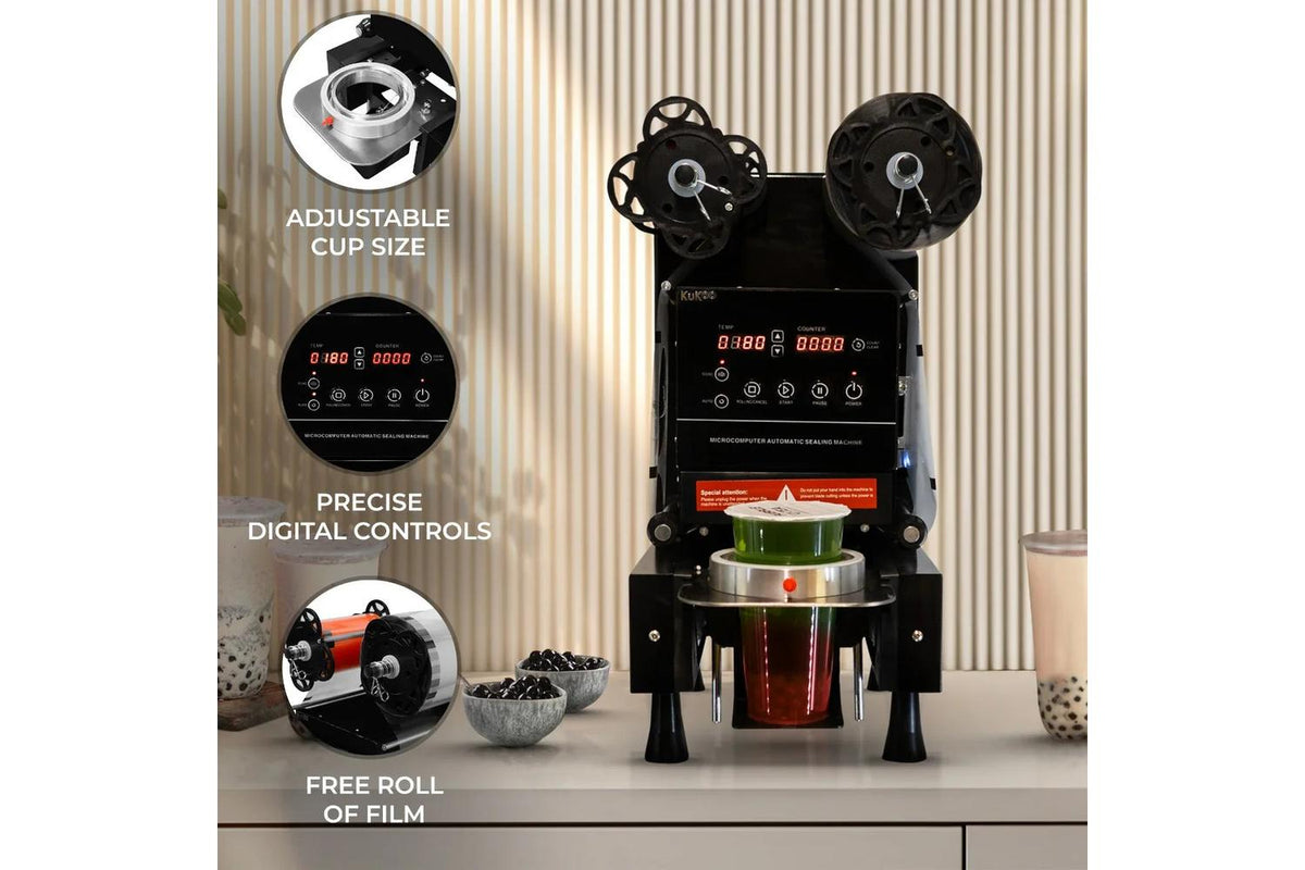 Monstershop - 212270 - 2