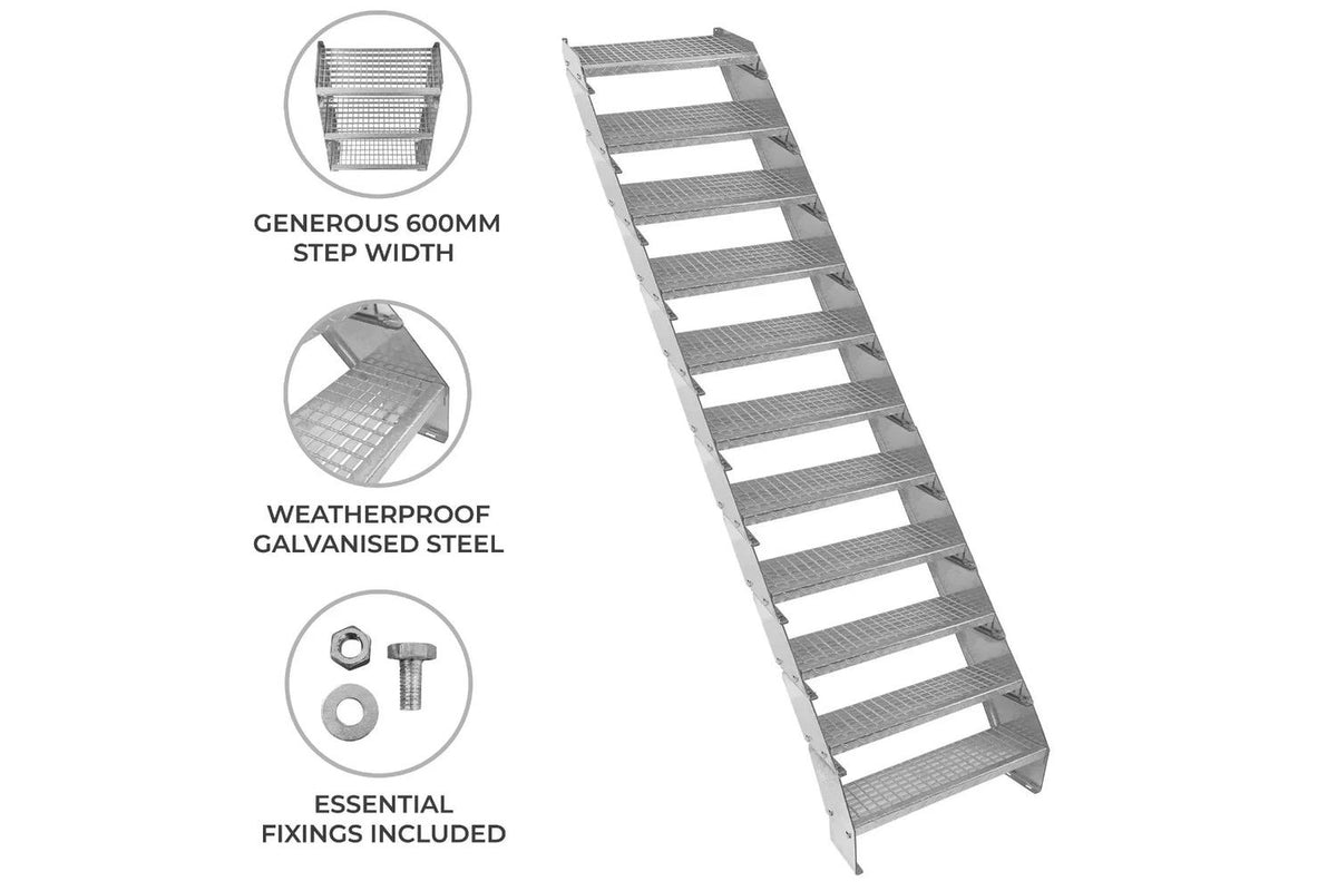 Monstershop - 212776 - 2