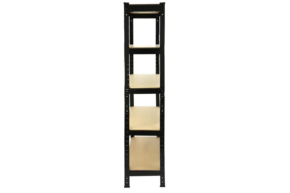 Monster Racking - 23499 - 2