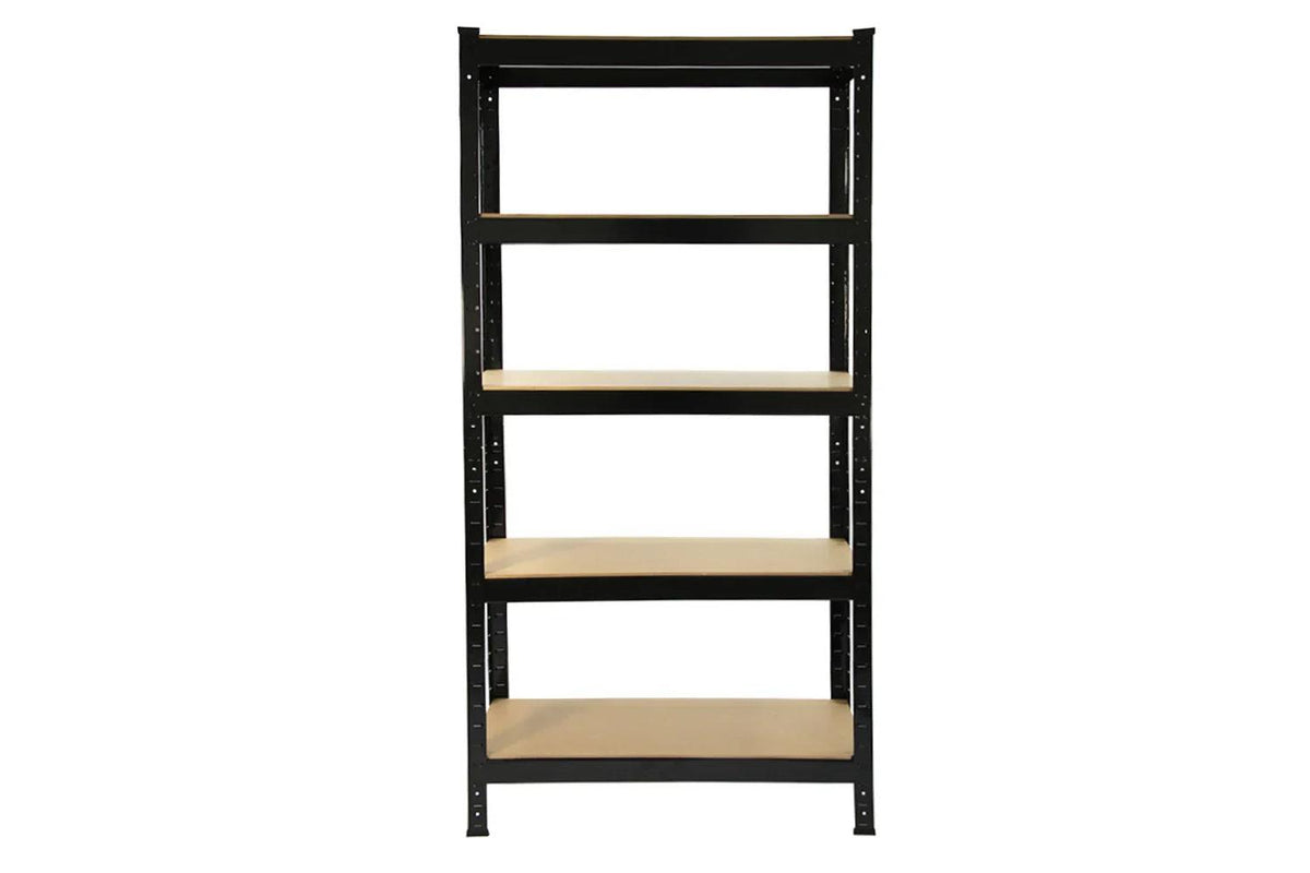 Monster Racking - 23499 - 3