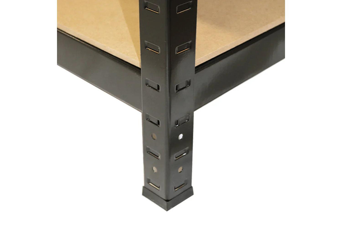 Monster Racking - 23499 - 5