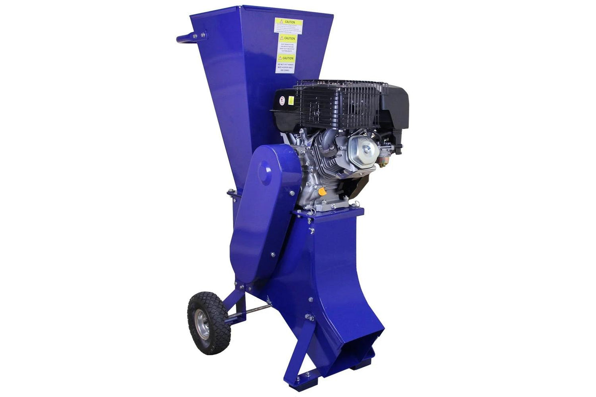 T-mech - 27654 - 1