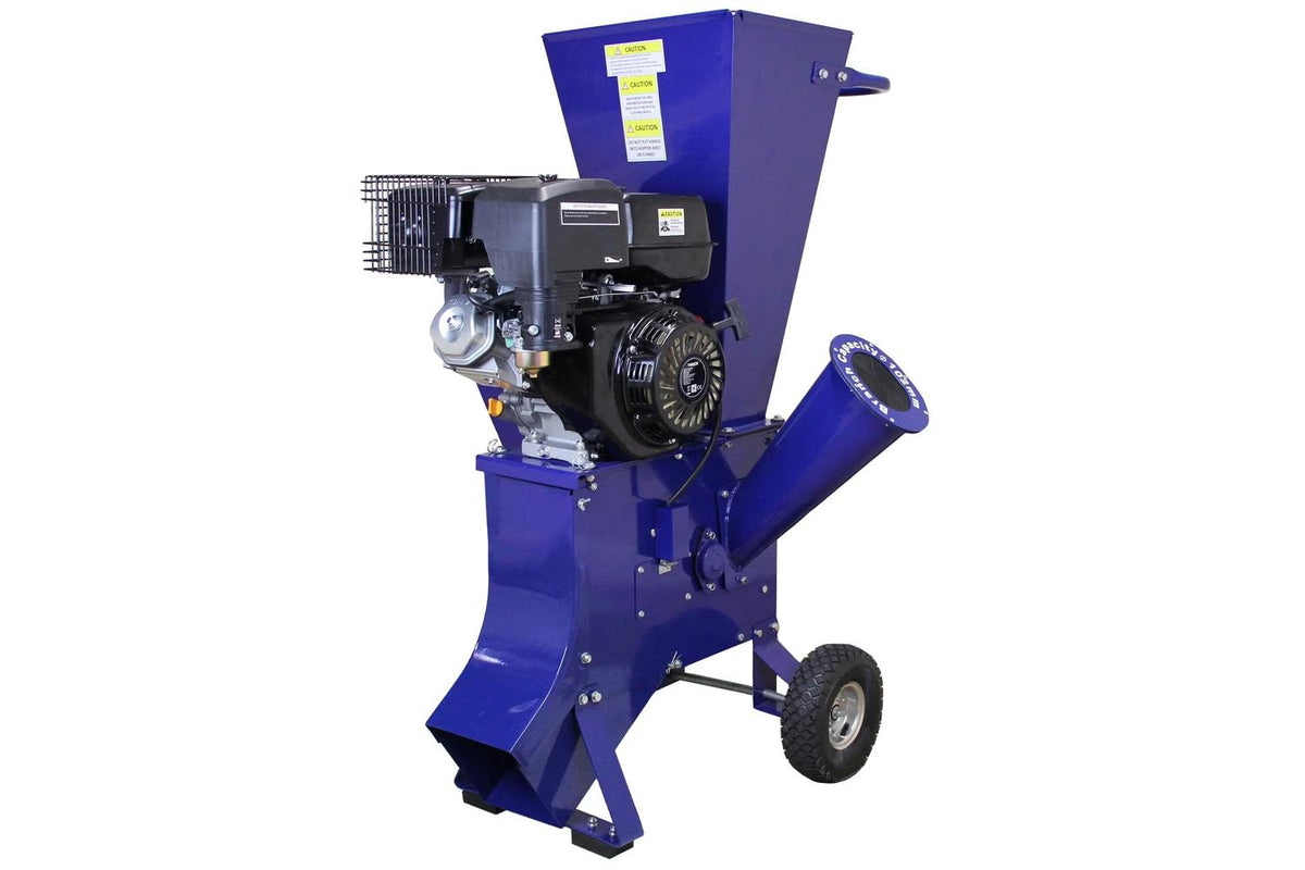 T-mech - 27654 - 2