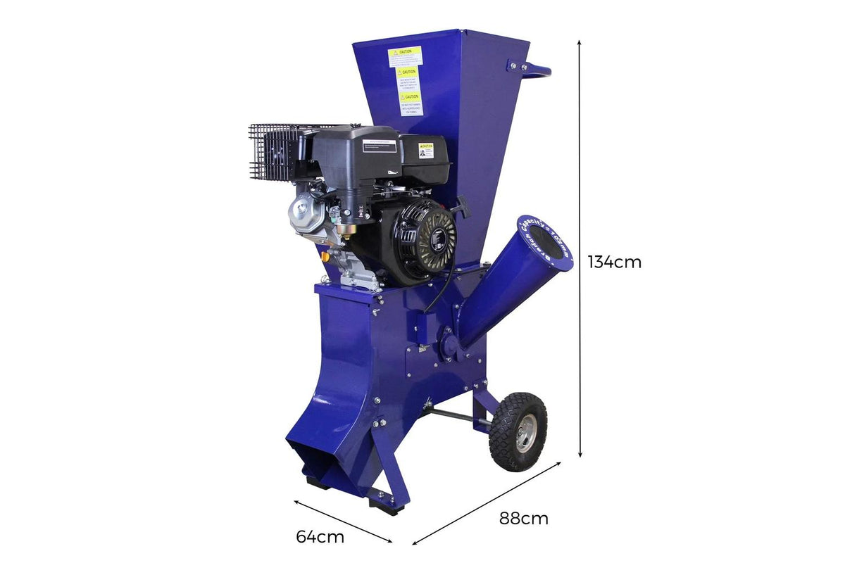 T-mech - 27654 - 4