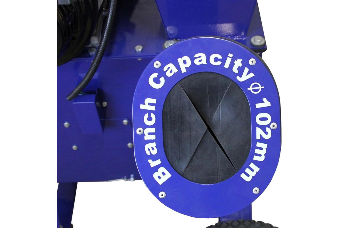 T-mech - 27654 - 5