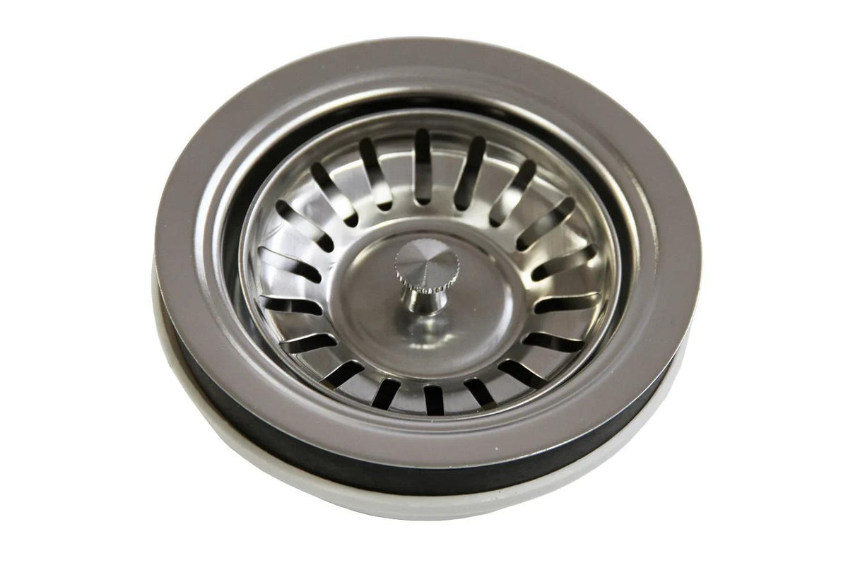 Kukoo - 10458 - 5