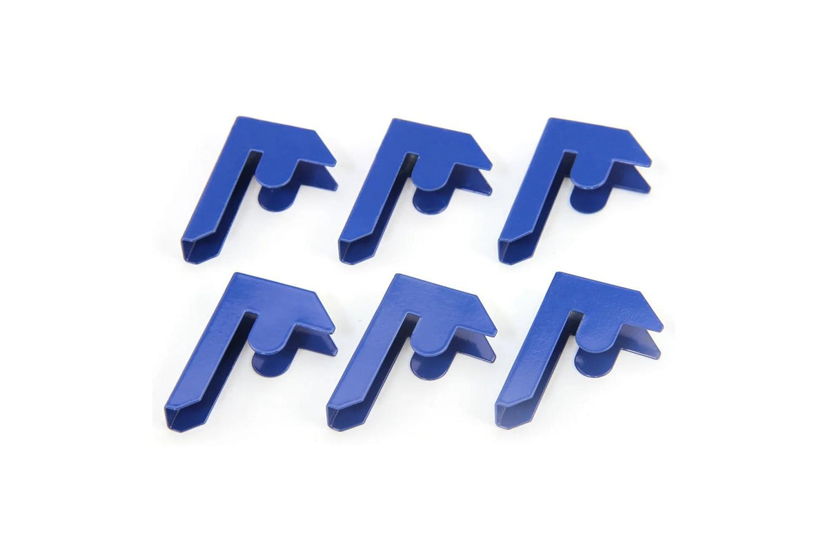 Monster Racking - 10488 - 1