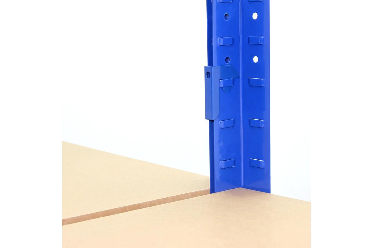Monster Racking - 10488 - 3