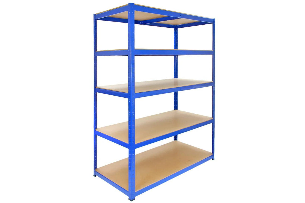 Monster Racking - 10528 - 1