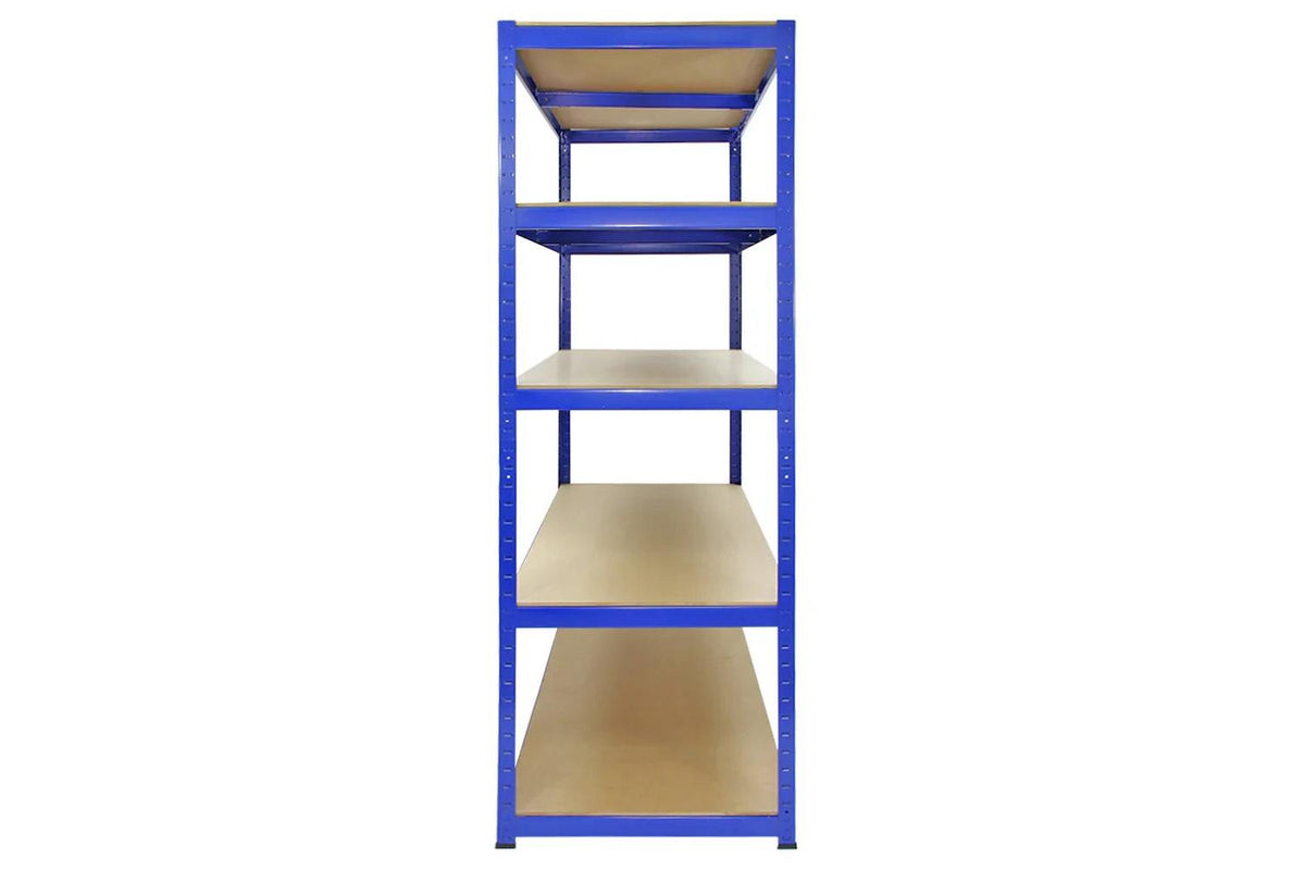 Monster Racking - 10528 - 3