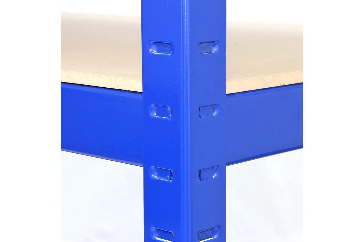 Monster Racking - 10528 - 4