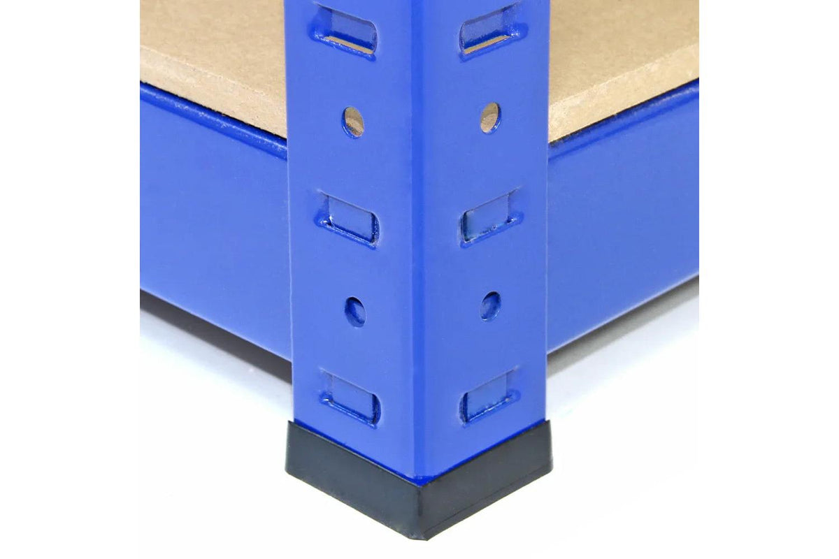 Monster Racking - 10528 - 5