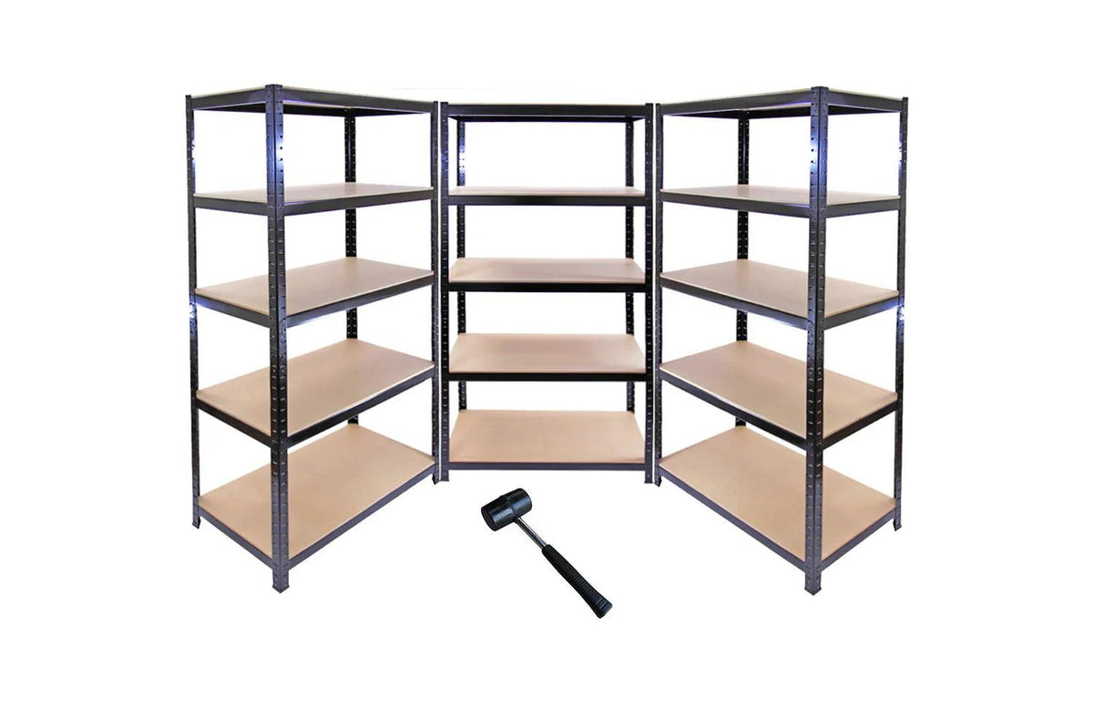 Monster Racking - 10529 - 2
