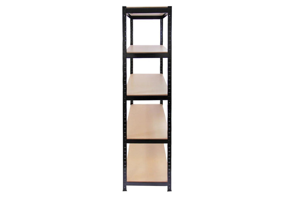 Monster Racking - 10529 - 4