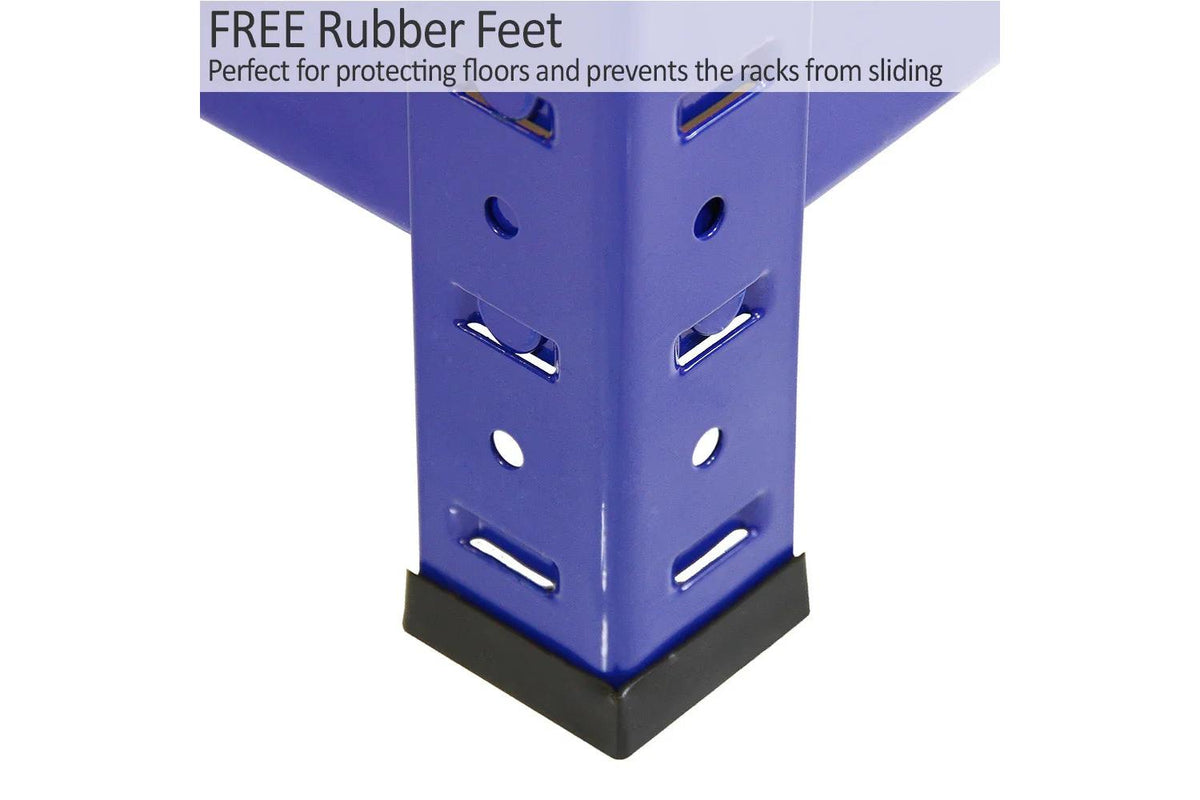 Monster Racking - 10531 - 5