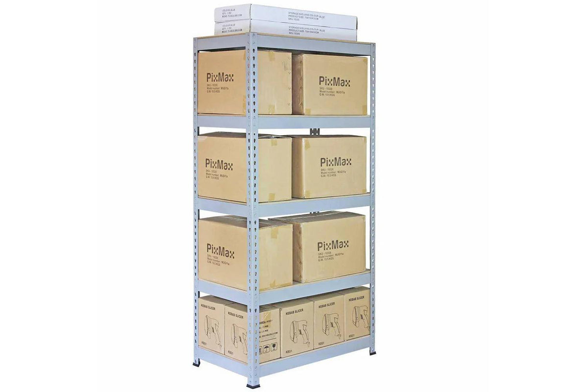 Monster Racking - 10536 - 2