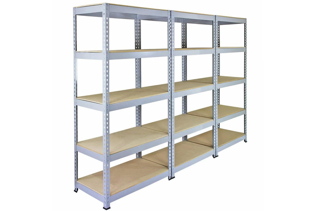 Monster Racking - 10536 - 3