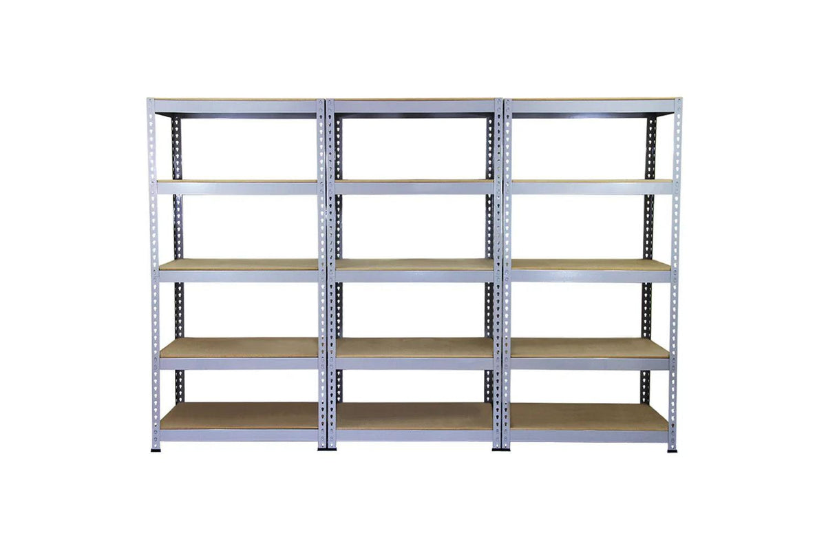 Monster Racking - 10536 - 4