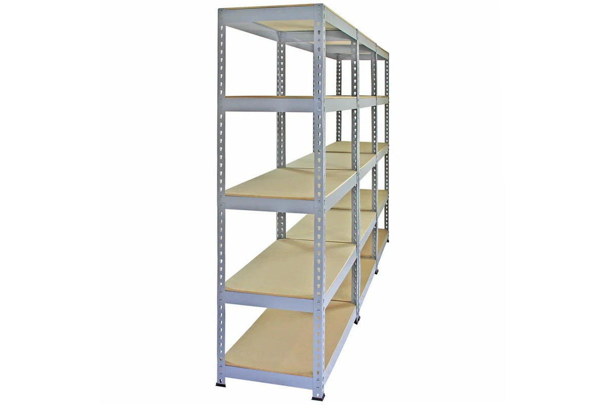 Monster Racking - 10536 - 5