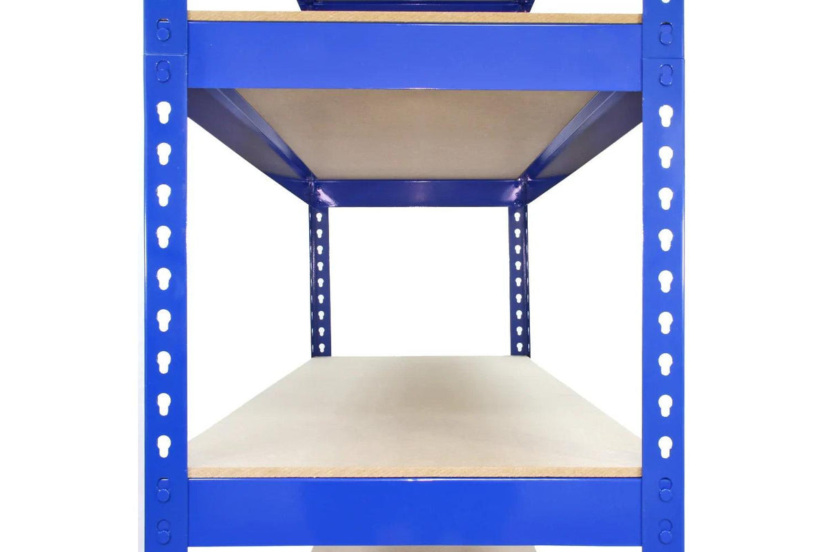 Monster Racking - 10537 - 5