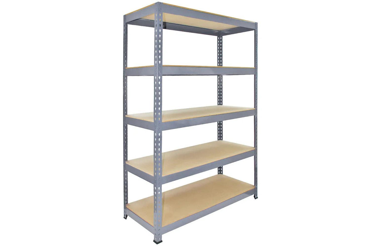 Monster Racking - 10538 - 2