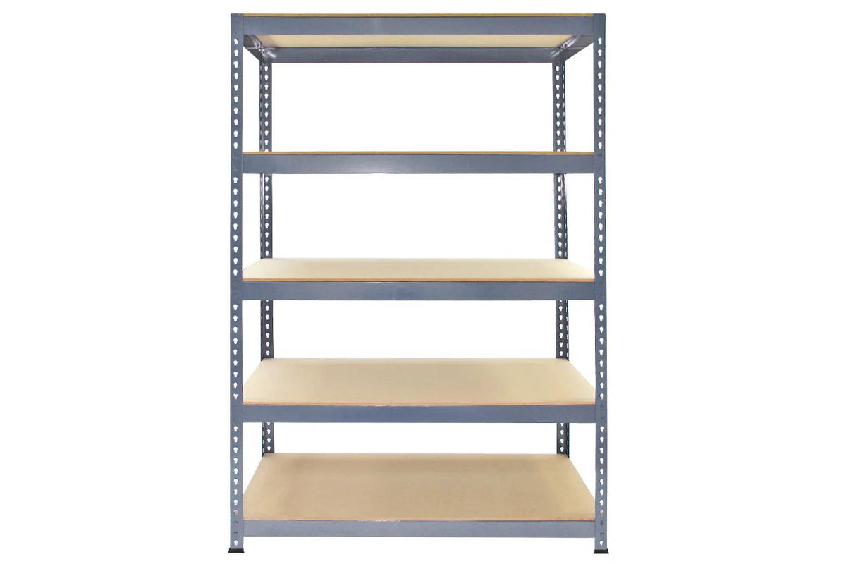 Monster Racking - 10538 - 3