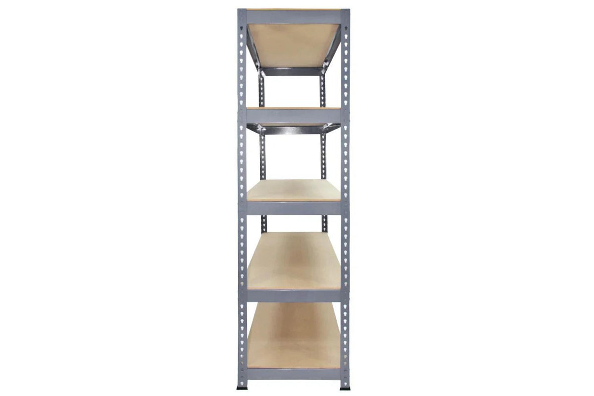 Monster Racking - 10538 - 4