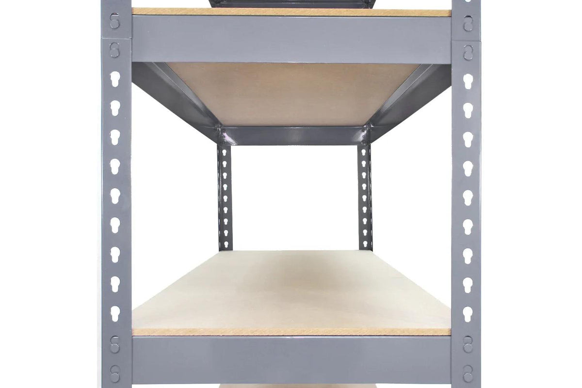 Monster Racking - 10538 - 5