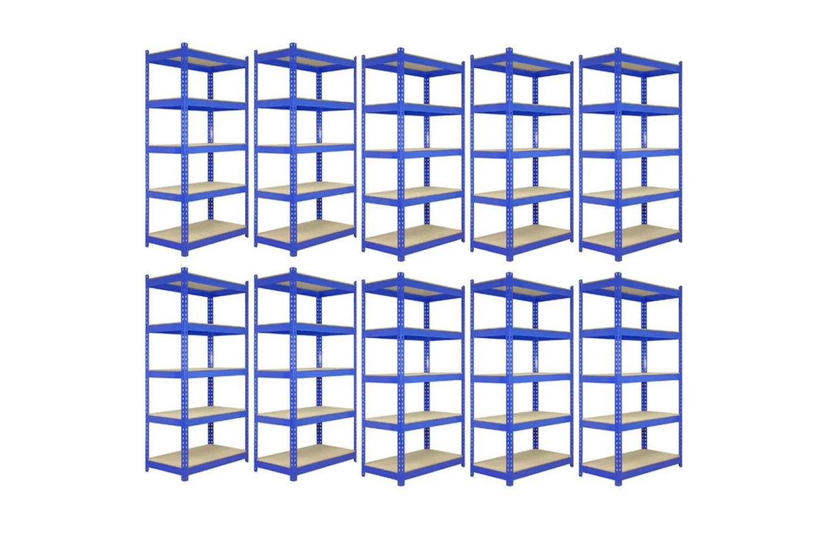 Monster Racking - 10539 - 1