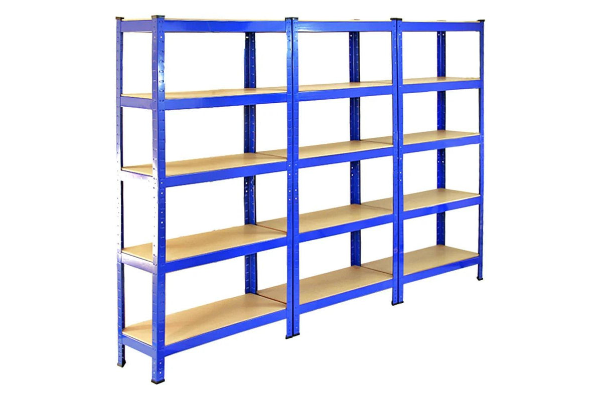 Monster Racking - 10539 - 3