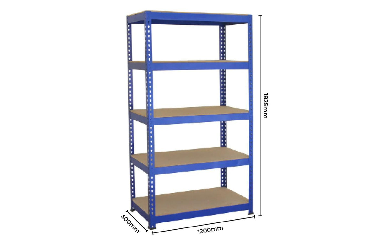 Monster Racking - 10539 - 4