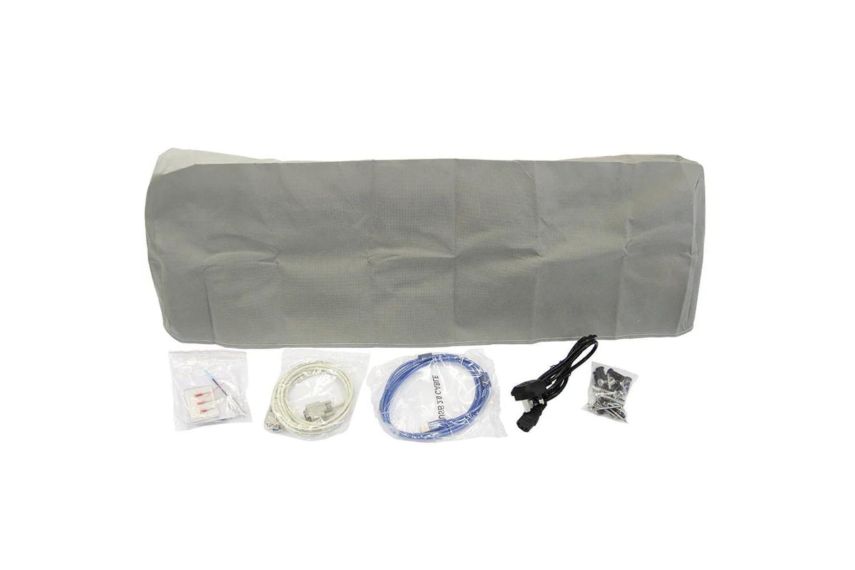 Pixmax - 10564 - 4