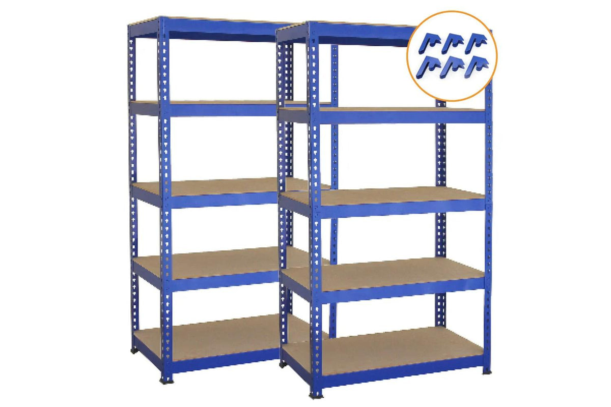 Monster Racking - 10585 - 1