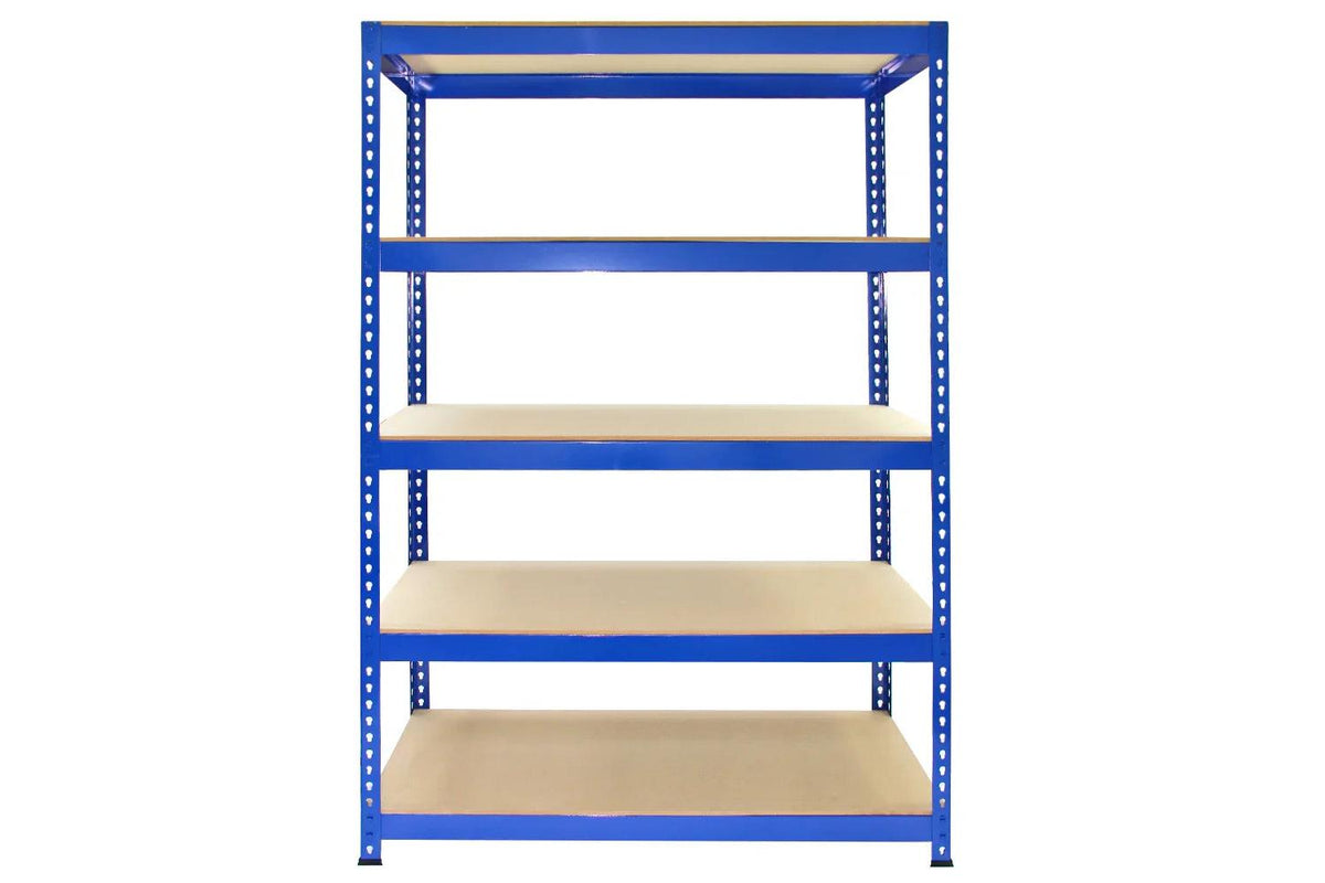 Monster Racking - 10585 - 2