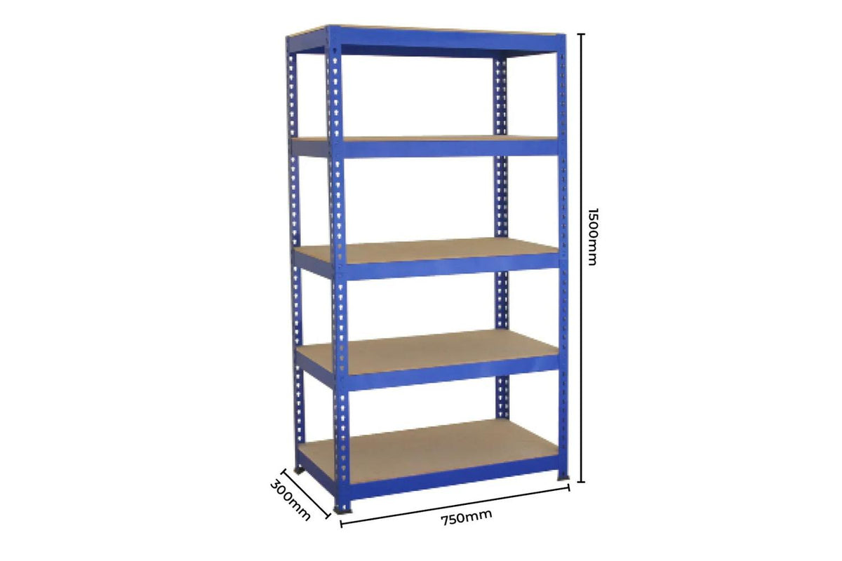 Monster Racking - 10585 - 3