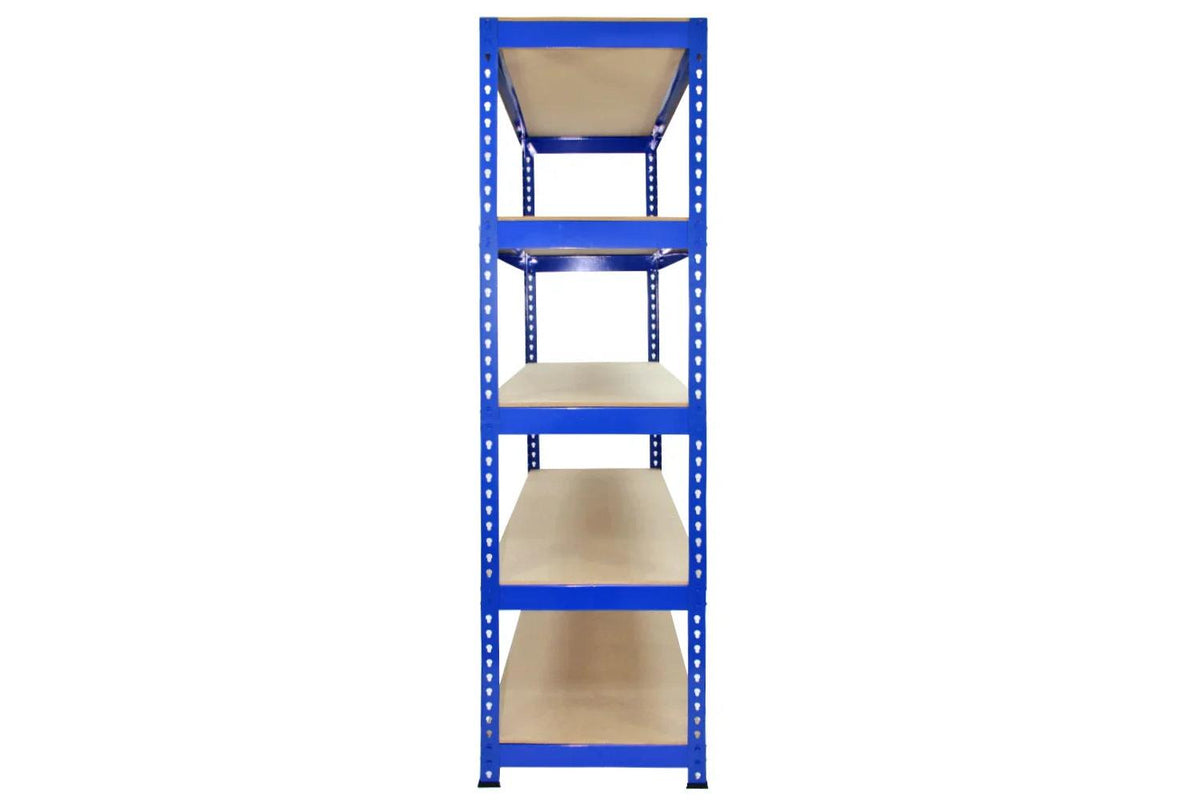 Monster Racking - 10585 - 4