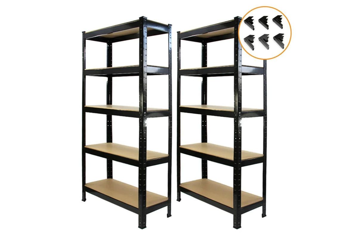 Monster Racking - 10586 - 1