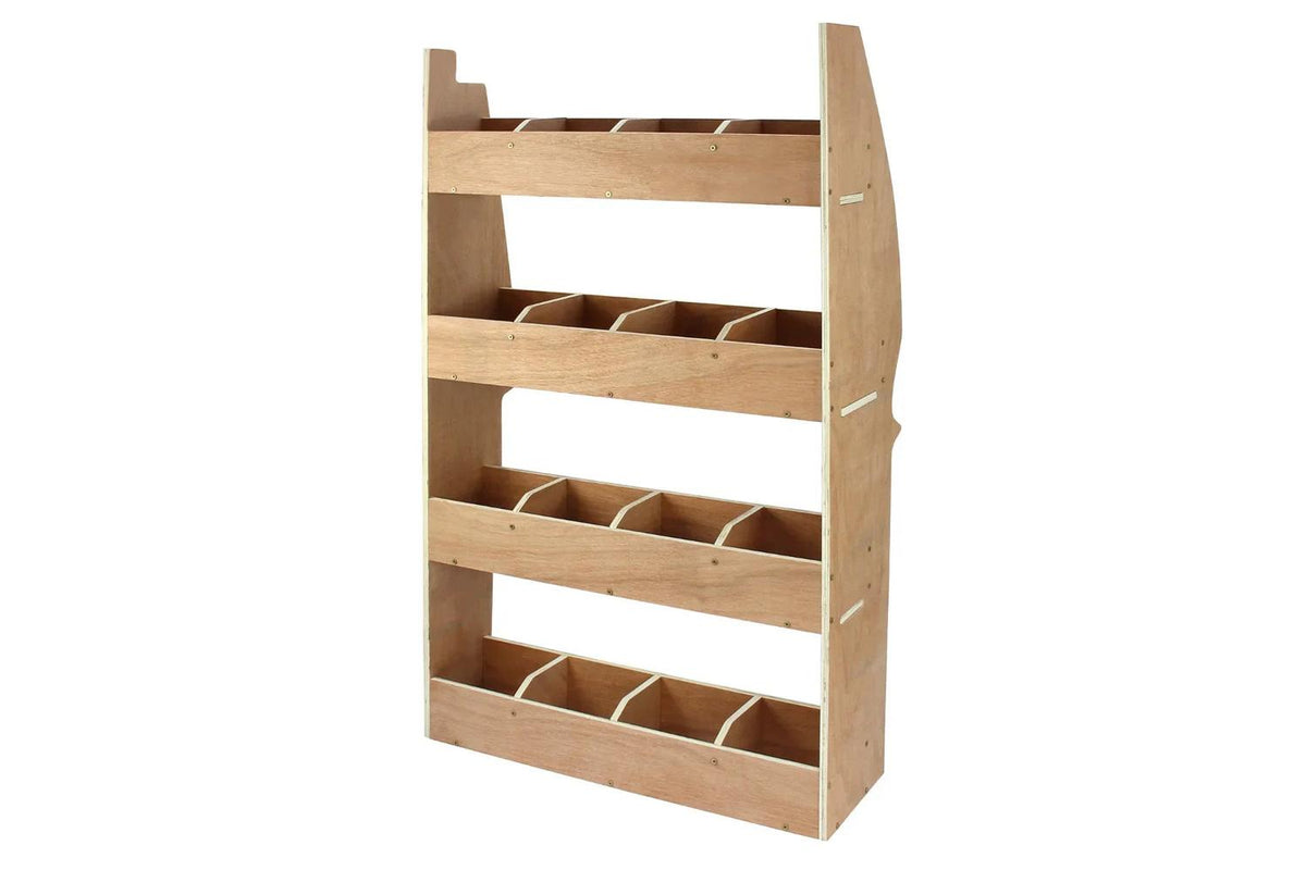 Monster Racking - 20281 - 3